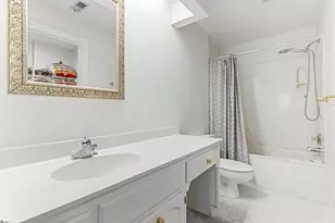 110 Kilkenney Ct, Greenville, SC 29615 - Photo 29