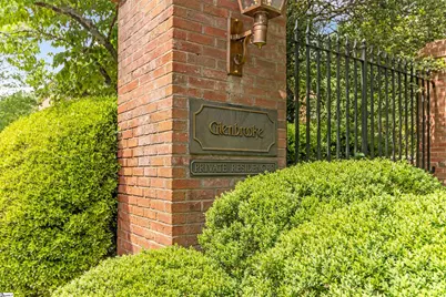 110 Kilkenney Court, Greenville, SC 29615 - Photo 41
