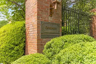 110 Kilkenney Ct, Greenville, SC 29615 - Photo 41