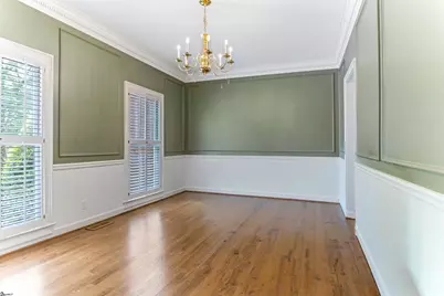 110 Kilkenney Court, Greenville, SC 29615 - Photo 7