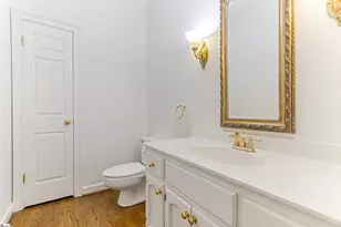 110 Kilkenney Ct, Greenville, SC 29615 - Photo 11