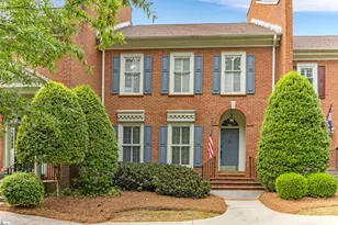 110 Kilkenney Ct, Greenville, SC 29615 - Photo 1