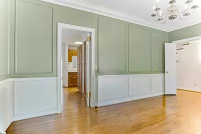 110 Kilkenney Court, Greenville, SC 29615 - Photo 9