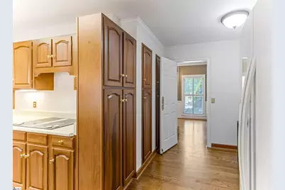110 Kilkenney Court, Greenville, SC 29615 - Photo 17
