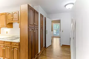 110 Kilkenney Ct, Greenville, SC 29615 - Photo 17
