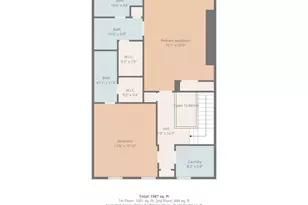 110 Kilkenney Ct, Greenville, SC 29615 - Photo 43
