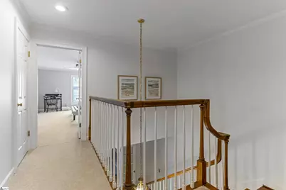 110 Kilkenney Court, Greenville, SC 29615 - Photo 35
