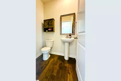 212 Emerald Creek Avenue, Greer, SC 29651 - Photo 11