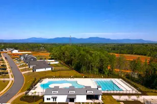 212 Emerald Crk Ave, Greer, SC 29651 - Photo 31