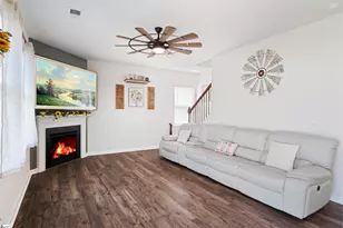 212 Emerald Crk Ave, Greer, SC 29651 - Photo 15