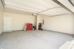212 Emerald Crk Ave, Greer, SC 29651 - Photo 29