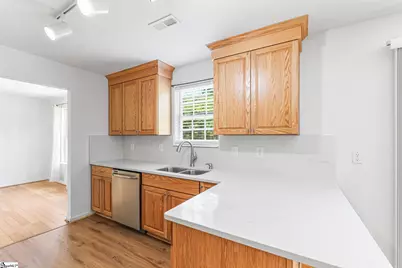 1 Haven Reach Way, Taylors, SC 29687 - Photo 13