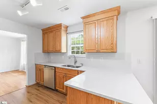 1 Haven Reach Way, Taylors, SC 29687 - Photo 13
