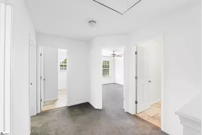 1 Haven Reach Way, Taylors, SC 29687 - Photo 27