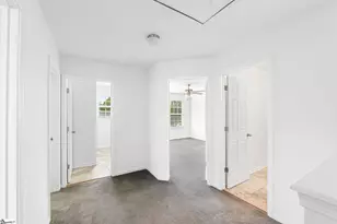 1 Haven Reach Way, Taylors, SC 29687 - Photo 27