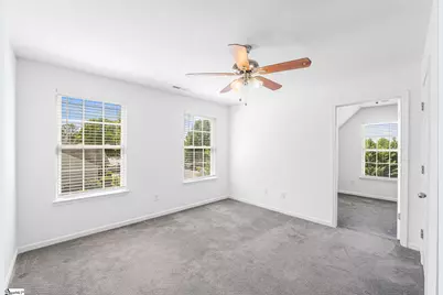 1 Haven Reach Way, Taylors, SC 29687 - Photo 21