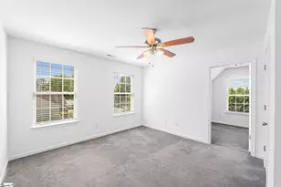 1 Haven Reach Way, Taylors, SC 29687 - Photo 21