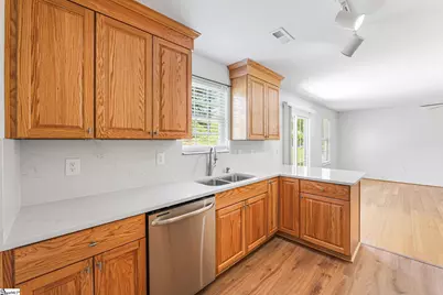 1 Haven Reach Way, Taylors, SC 29687 - Photo 11