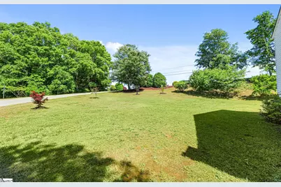 1 Haven Reach Way, Taylors, SC 29687 - Photo 31