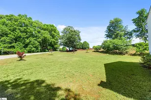 1 Haven Reach Way, Taylors, SC 29687 - Photo 31
