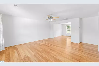 1 Haven Reach Way, Taylors, SC 29687 - Photo 5