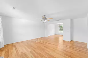 1 Haven Reach Way, Taylors, SC 29687 - Photo 5