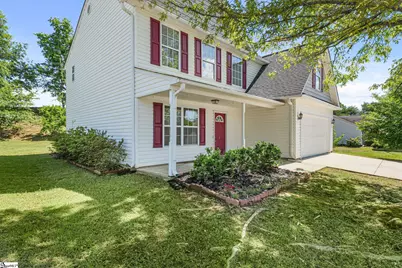 1 Haven Reach Way, Taylors, SC 29687 - Photo 3