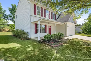 1 Haven Reach Way, Taylors, SC 29687 - Photo 3