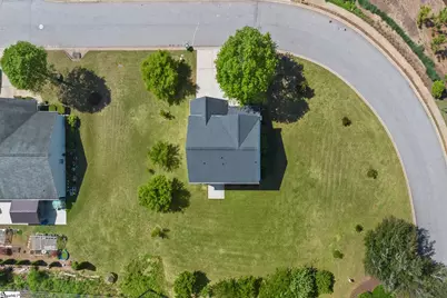 1 Haven Reach Way, Taylors, SC 29687 - Photo 33
