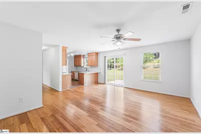 1 Haven Reach Way, Taylors, SC 29687 - Photo 15