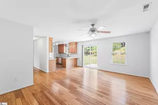 1 Haven Reach Way, Taylors, SC 29687 - Photo 15