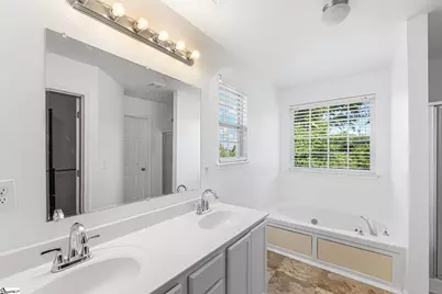 1 Haven Reach Way, Taylors, SC 29687 - Photo 19
