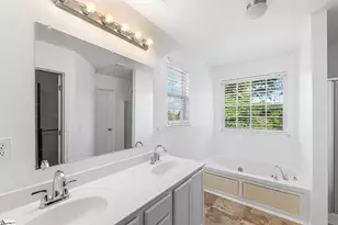 1 Haven Reach Way, Taylors, SC 29687 - Photo 19