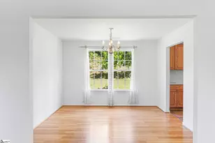 1 Haven Reach Way, Taylors, SC 29687 - Photo 7