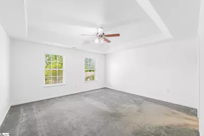 1 Haven Reach Way, Taylors, SC 29687 - Photo 17