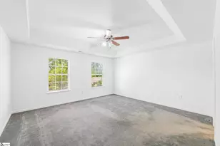 1 Haven Reach Way, Taylors, SC 29687 - Photo 17