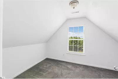 1 Haven Reach Way, Taylors, SC 29687 - Photo 23