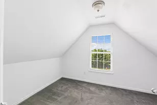 1 Haven Reach Way, Taylors, SC 29687 - Photo 23