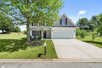 1 Haven Reach Way, Taylors, SC 29687 - Photo 1