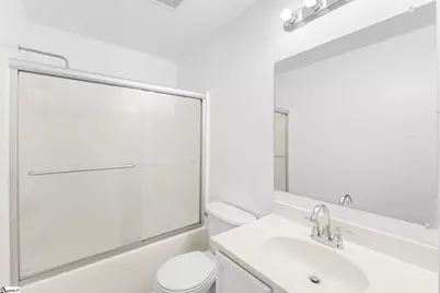 1 Haven Reach Way, Taylors, SC 29687 - Photo 25