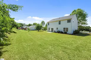 1 Haven Reach Way, Taylors, SC 29687 - Photo 29