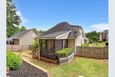 305 Glencrest Court, Greer, SC 29650 - Photo 31