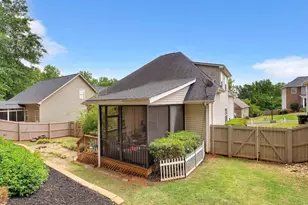 305 Glencrest Ct, Greer, SC 29650 - Photo 31