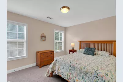 305 Glencrest Court, Greer, SC 29650 - Photo 23