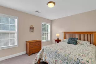305 Glencrest Ct, Greer, SC 29650 - Photo 23