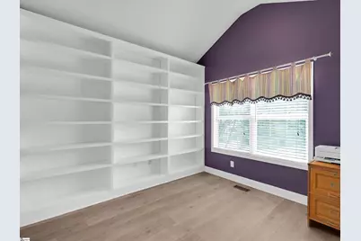 305 Glencrest Court, Greer, SC 29650 - Photo 21