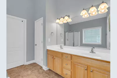305 Glencrest Court, Greer, SC 29650 - Photo 19