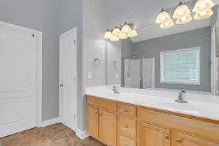 305 Glencrest Ct, Greer, SC 29650 - Photo 19