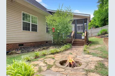 305 Glencrest Court, Greer, SC 29650 - Photo 33
