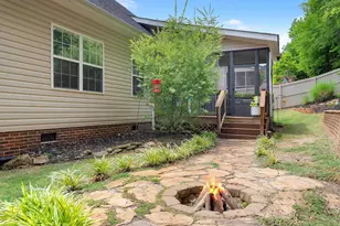 305 Glencrest Ct, Greer, SC 29650 - Photo 33
